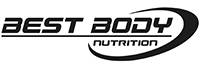 bbn-logo