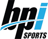bpi-sports-logo