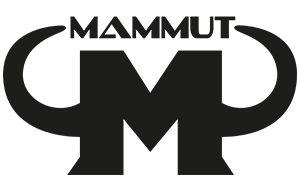 Mammut-Nutrition-Black