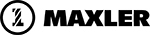 maxler-logo