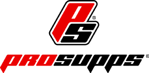 prosupps-logo