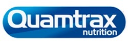 quamtrax-logo