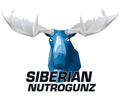 siberian_nutrogunz_logo