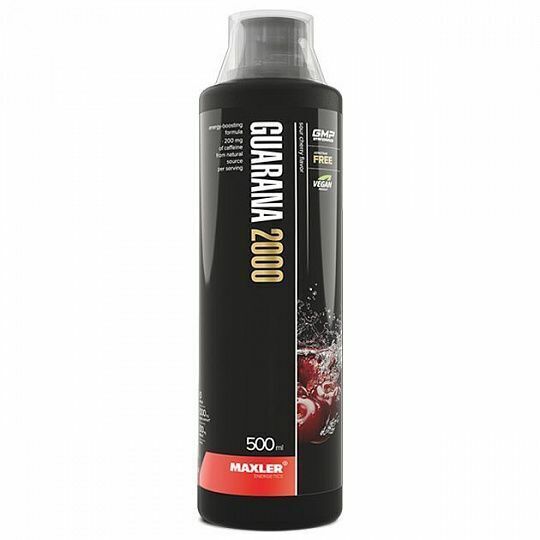 mxl-guarana-2000-500-ml-cherry-1