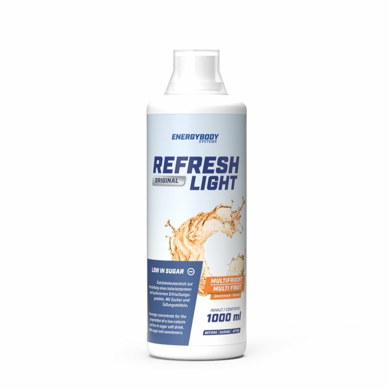 EB-REFRESH-LIGHT-1000-ML-MULTIFRUIT
