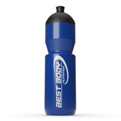 Бутылка для воды спортивная Best Body Nutrition BBN - 750 мл