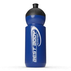 Бутылка для воды спортивная Best Body Nutrition BBN - 500 мл