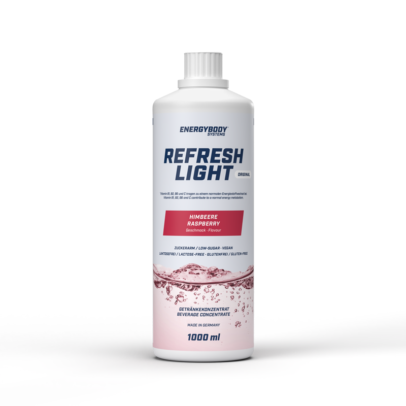 EB-REFRESH-LIGHT-1000-ML-RASPBERRY