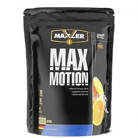 maxler-max-motion-orange