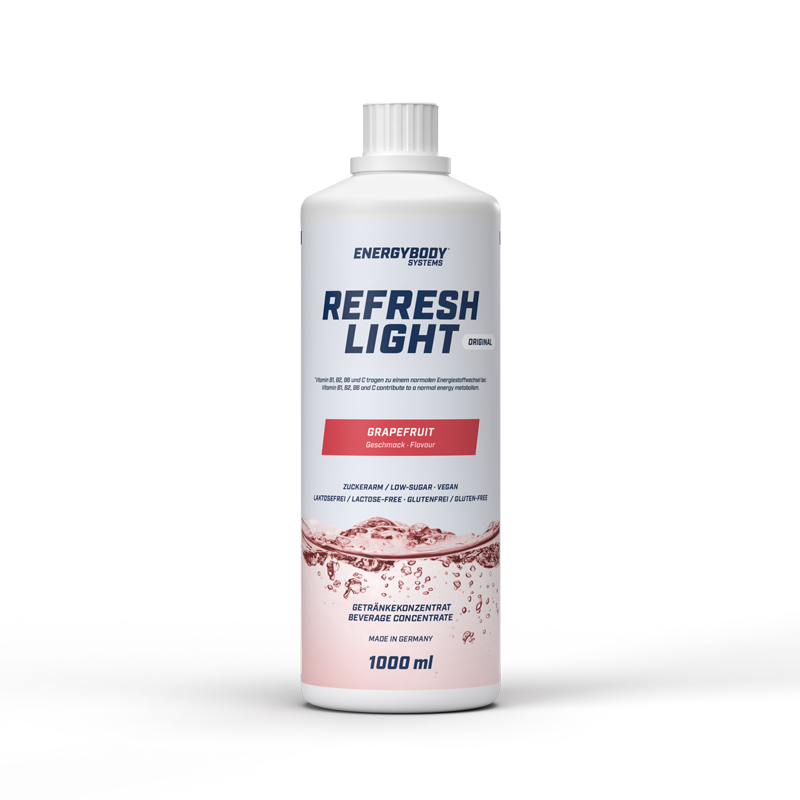 EB-REFRESH-LIGHT-1000-ML-GRAPEFRUIT