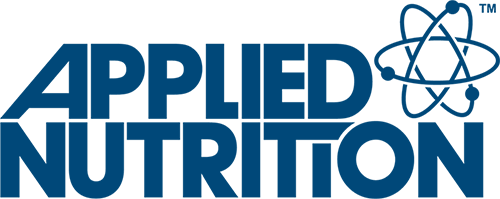 applied-nutrition-logo