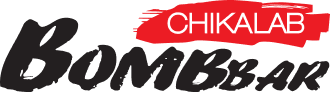 bombbar_chikalab_logo