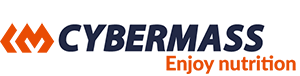 cybermass-logo