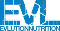 evl_logo