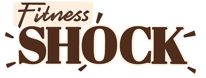 fitness-shock-logo