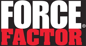force-factor-logo