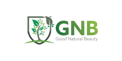 gnb-logo