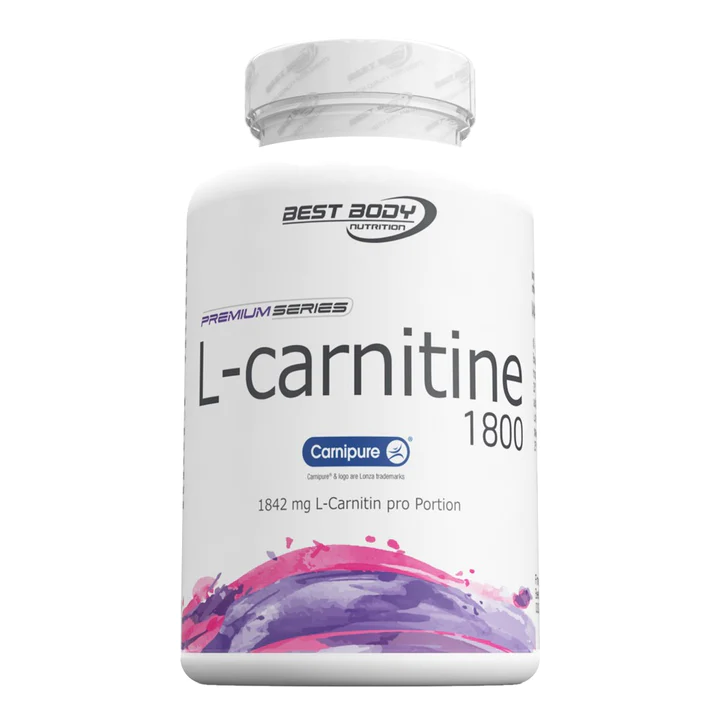 Л карнитин форум. L-Carnitine в капсулах 90. L-Carnitine 1800. Карнитин топ. Карнитин Нео.