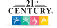 logo-21st