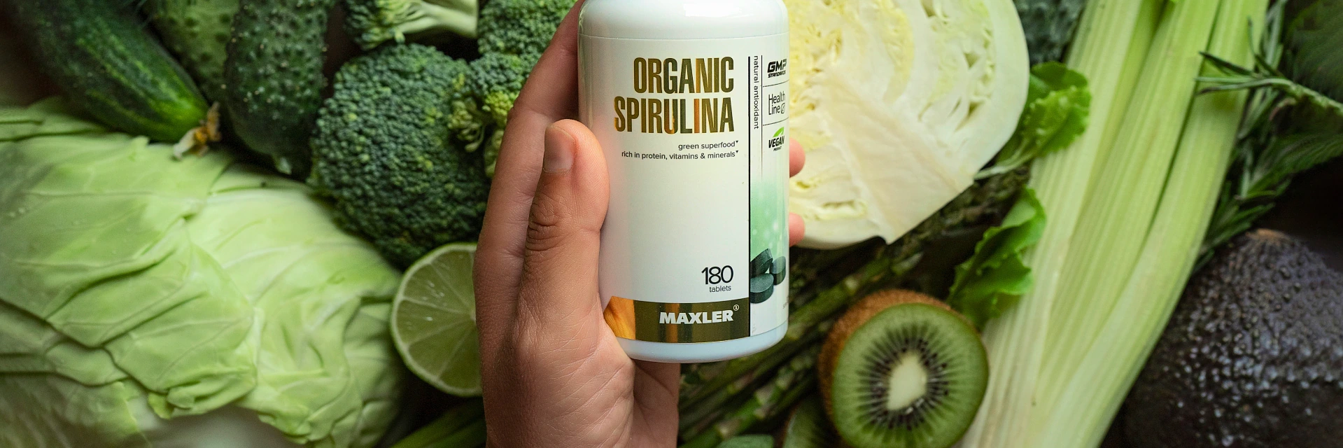 maxler_organic_spirulina_180_tablets_4