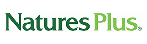 naturesplus_logo