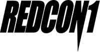 redcon-logo