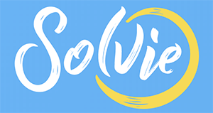 solvie-logo