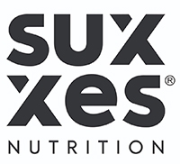 suxxes_logo