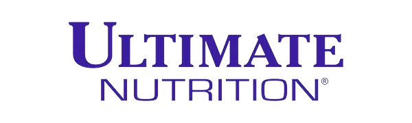 ultimate-nutrition-logo