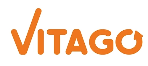 vitago-logo