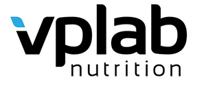 vplab-logo