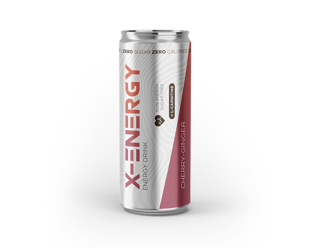 Energy l p. Benergy Energy Drink напиток энергетический 500 мл.. Energy напиток энергетический без сахара 500ml. Напиток RC Energy 0,5л ж/б. Энергетический напиток лит Энерджи 0,45л ж/б Классик 1/12.