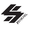 zenexel_logo