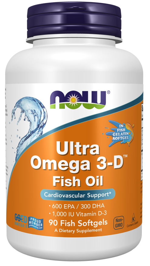 Now-Ultra-Omega-3D-Fish-Oil-90-softgels-1