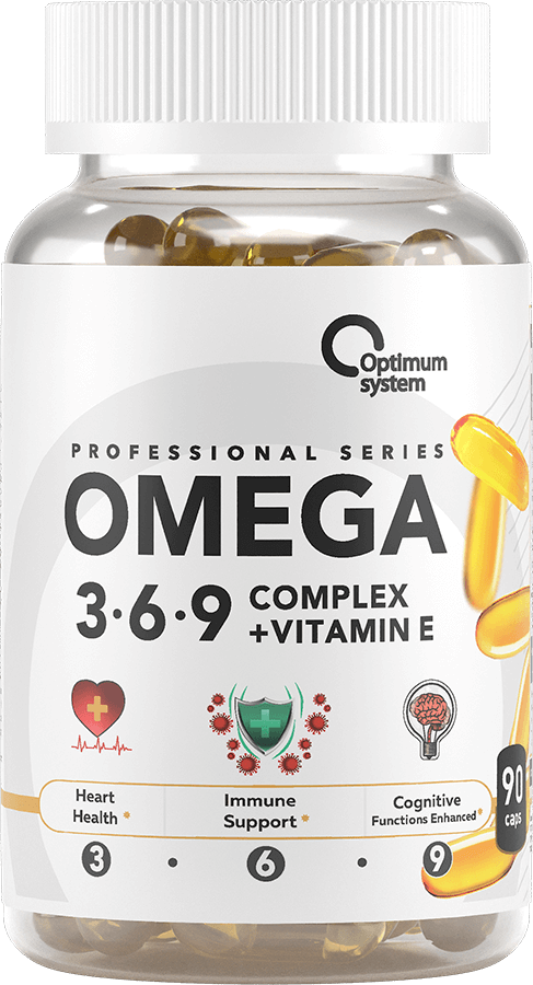 os_omega_3_6_9_complex_90_softgels_1