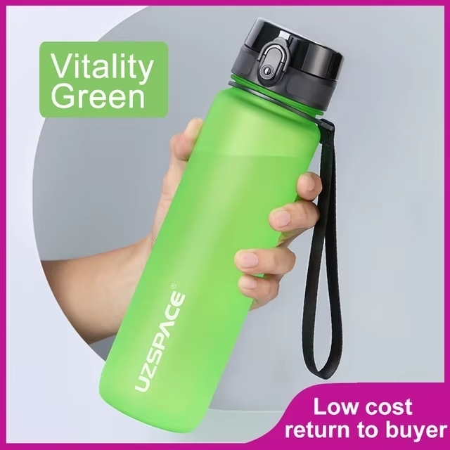 uzspace-water-bottle-3038-1000-ml-vitality-green