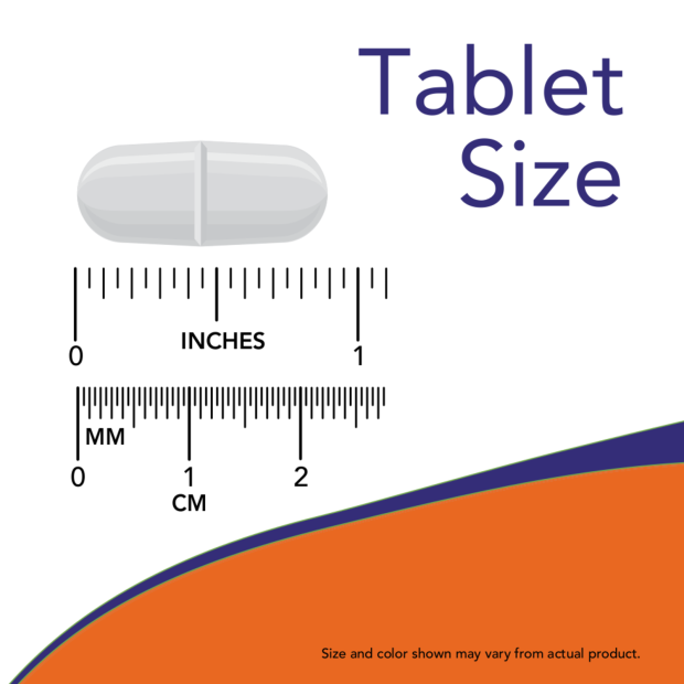 now-foods-vitamin-c-1000-mg-100-tablets-4