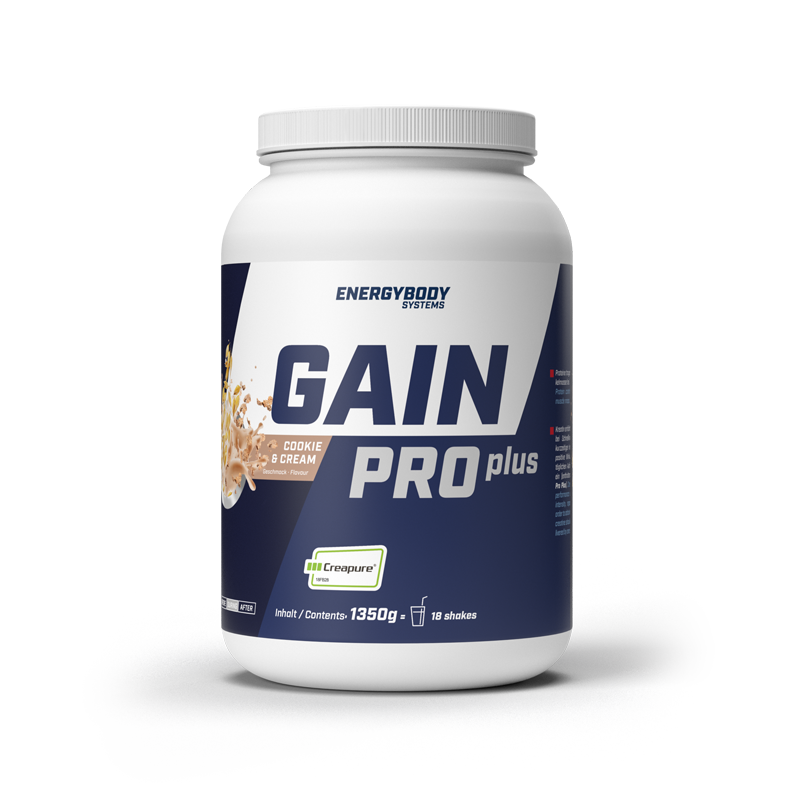 gain_pro_cookie-cream_1350g_web