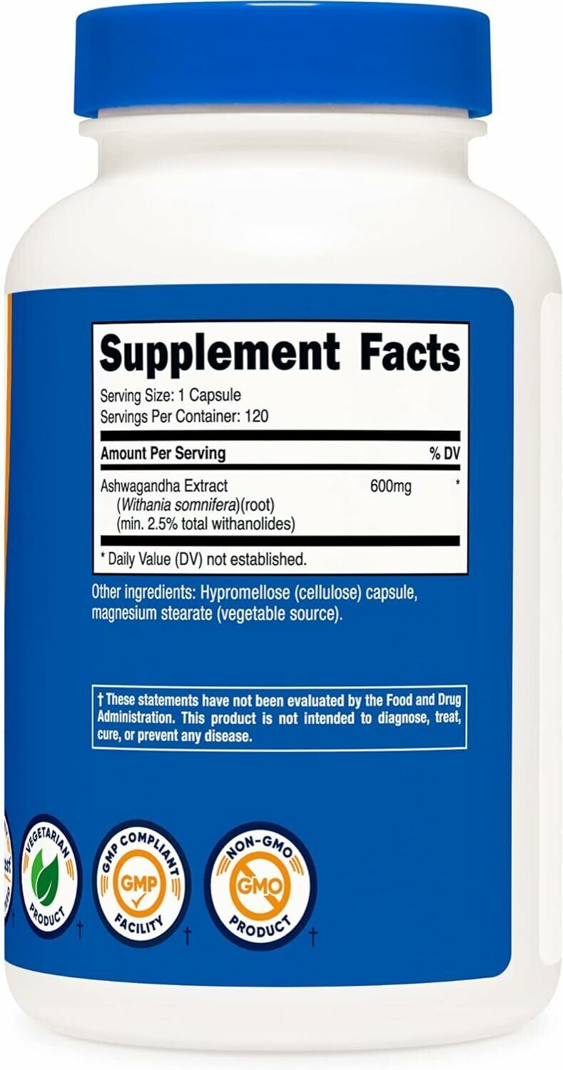 nutricost-ashwagandha-600-mg-120-capsules-3