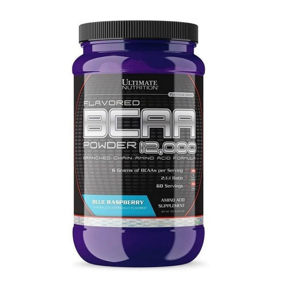 UL_Nut_BCAA_12000_blue_rasp_457gr-1000x1000