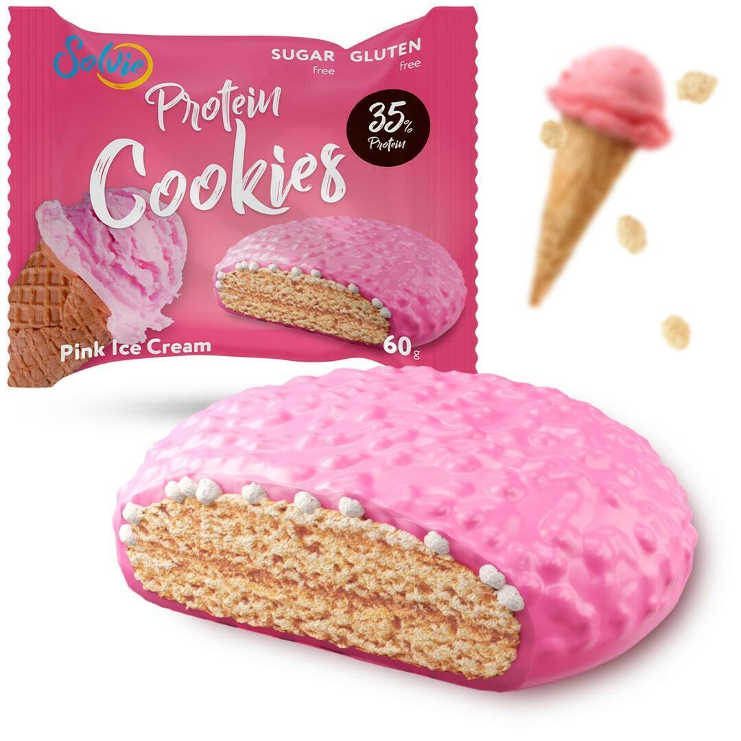 solvie-protein-cookies-milk-chocolate-60-grams-pink-ice-cream