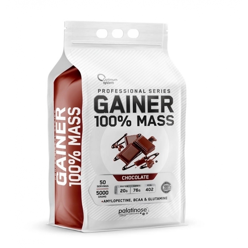 os-mass-gainer-5000-grams-chocolate