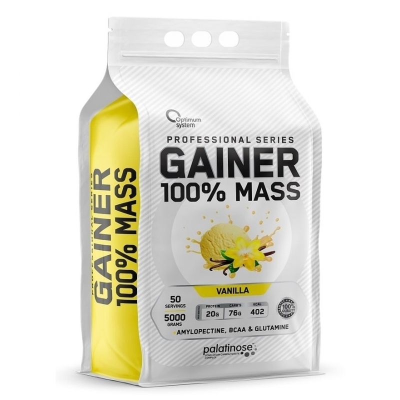 os-mass-gainer-5000-grams-vanilla