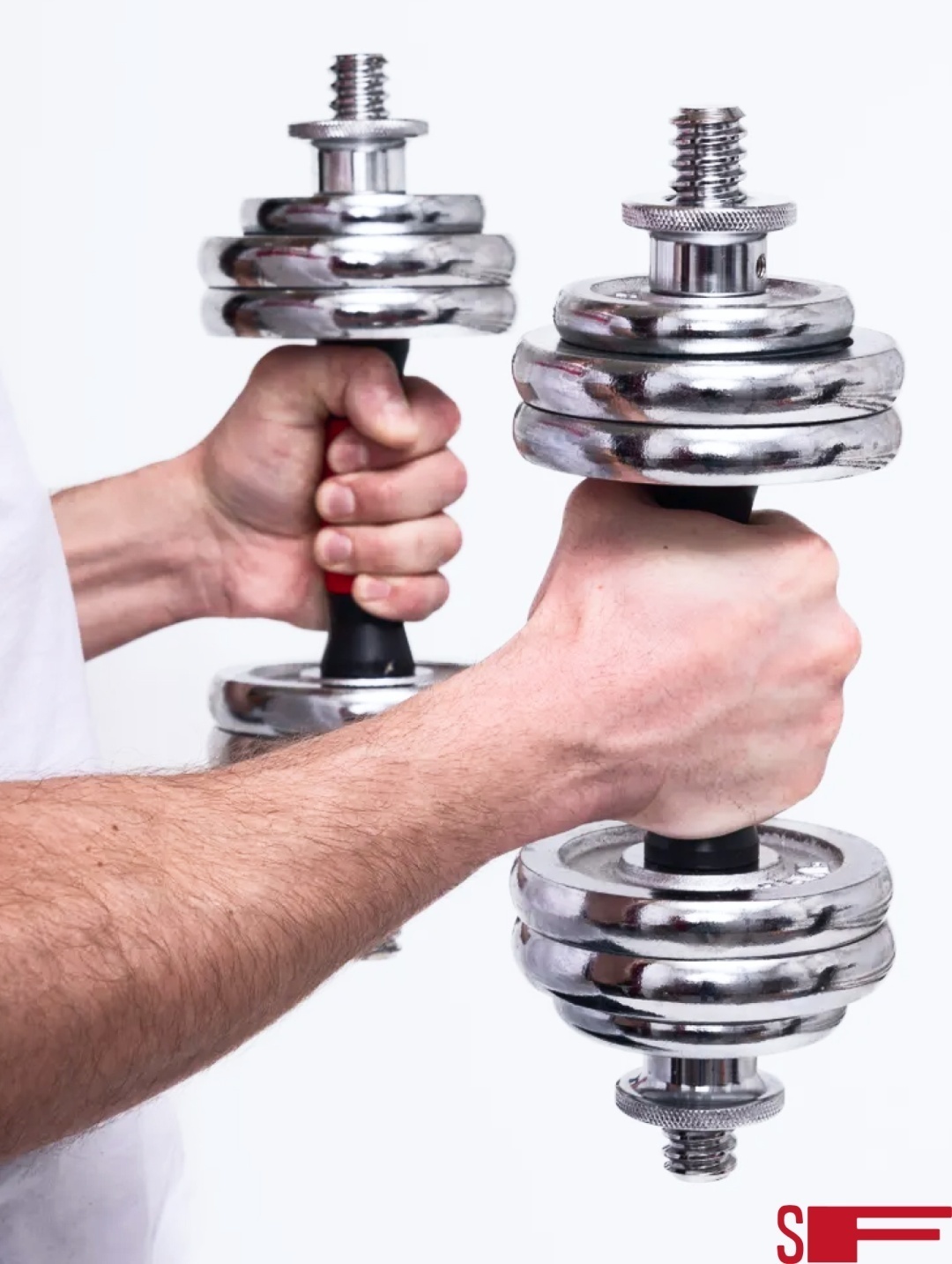 sport-fitness-dumbbel-set-metall-20-kg-5