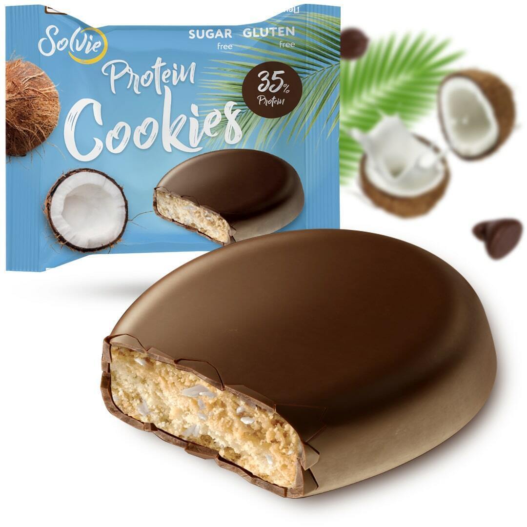 solvie-protein-cookies-milk-chocolate-60-grams-coconut