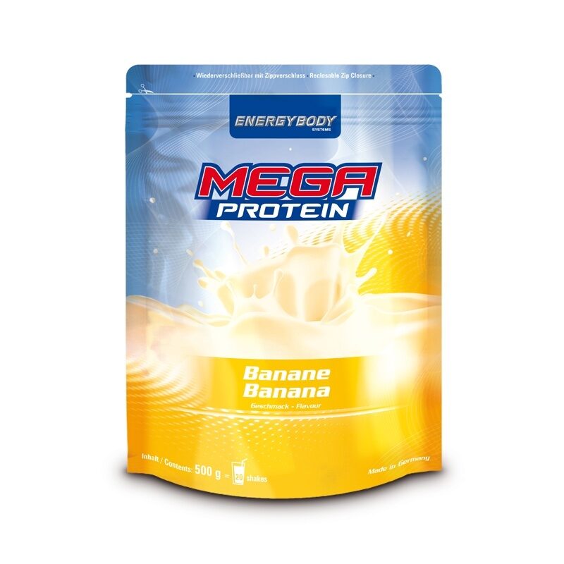 mega_protein_beutel_dummy_banane_800px