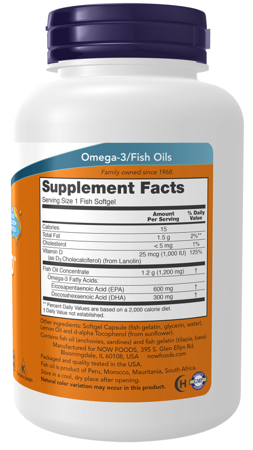 Now-Ultra-Omega-3D-Fish-Oil-90-softgels-2