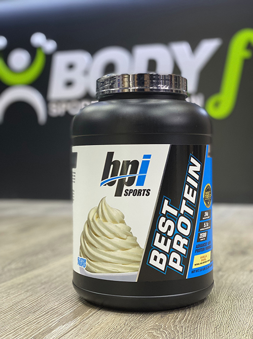 bpi-sports-best-protein-bf
