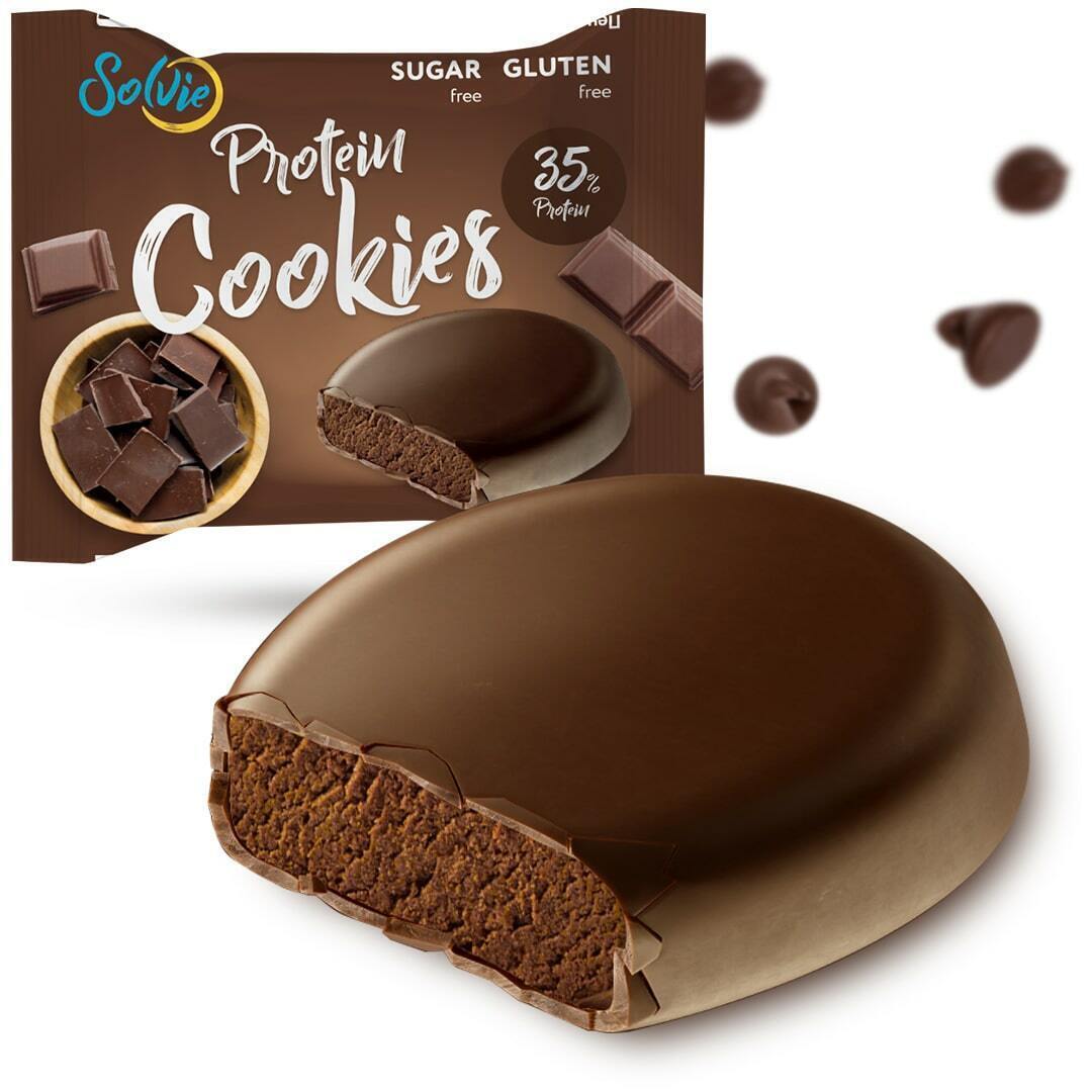 solvie-protein-cookies-milk-chocolate-60-grams-chocolate