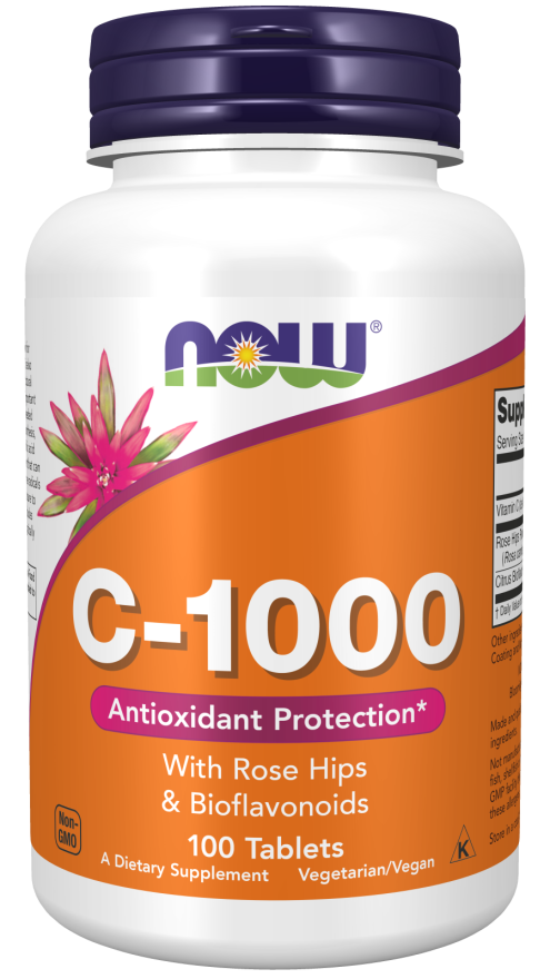 now-foods-vitamin-c-1000-mg-100-tablets-1